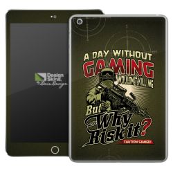 Foils for Tablets glossy