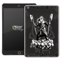 Foils for Tablets glossy