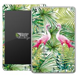 Foils for Tablets glossy