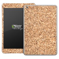 Foils for Tablets glossy