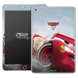 Folier Surfplatta blank