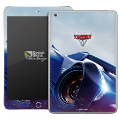 Folier Surfplatta blank