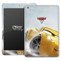 Folier Surfplatta blank