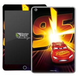 Folier Surfplatta blank