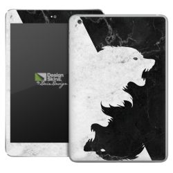 Foils for Tablets glossy