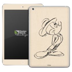 Folier Surfplatta blank