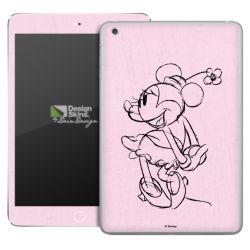 Folier Surfplatta blank