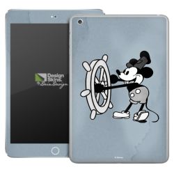 Folier Surfplatta blank