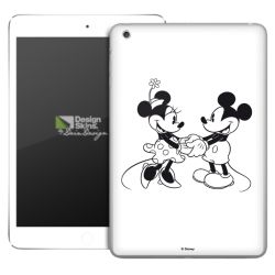 Folier Surfplatta blank