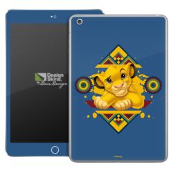 Folier Surfplatta blank