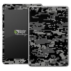 Foils for Tablets glossy