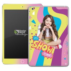 Folier Surfplatta blank