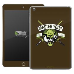 Folier Surfplatta blank