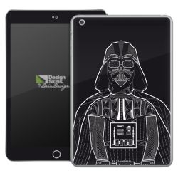 Folier Surfplatta blank