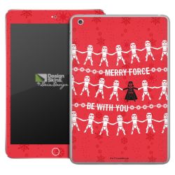 Folier Surfplatta blank