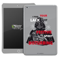 Folier Surfplatta blank