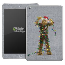 Folier Surfplatta blank