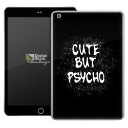 Foils for Tablets glossy