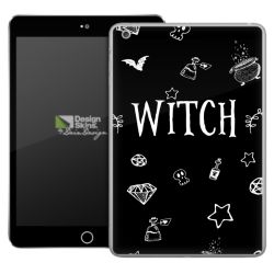 Foils for Tablets glossy