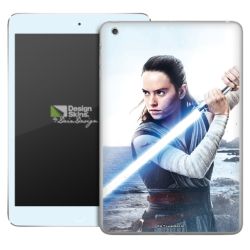 Folier Surfplatta blank