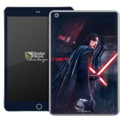 Folier Surfplatta blank