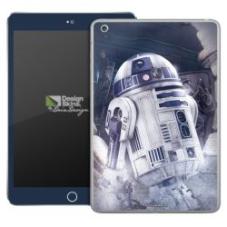 Folier Surfplatta blank