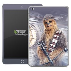 Folier Surfplatta blank