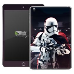 Folier Surfplatta blank