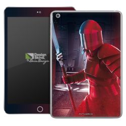 Folier Surfplatta blank