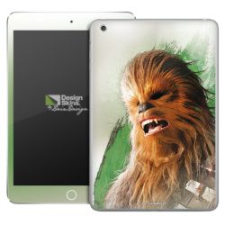 Folier Surfplatta blank