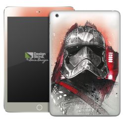 Folier Surfplatta blank