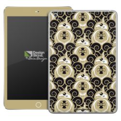 Folier Surfplatta blank