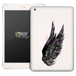 Foils for Tablets glossy