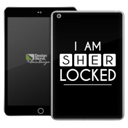 Foils for Tablets glossy