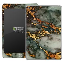 Foils for Tablets glossy