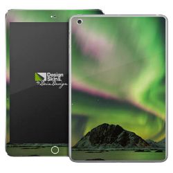 Foils for Tablets glossy
