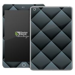 Foils for Tablets glossy