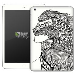 Folier Surfplatta blank