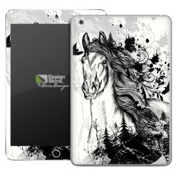 Foils for Tablets glossy