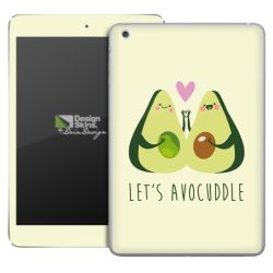 Foils for Tablets glossy