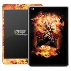 Foils for Tablets glossy