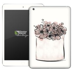 Foils for Tablets glossy