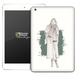 Foils for Tablets glossy