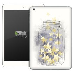 Foils for Tablets glossy