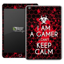 Foils for Tablets glossy