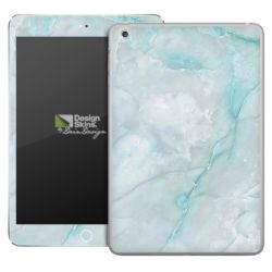 Foils for Tablets glossy