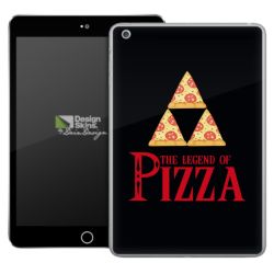 Foils for Tablets glossy