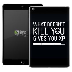 Foils for Tablets glossy