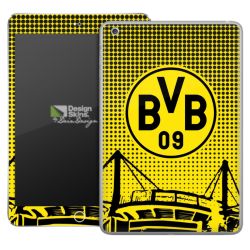 Foils for Tablets glossy