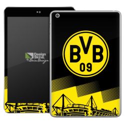 Foils for Tablets glossy